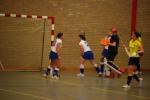 Heeze090111020123_small.jpg (3857 Byte)