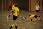 Heeze090111020128_small.jpg (3932 Byte)