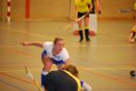 Heeze090111020133_small.jpg (3698 Byte)