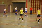 Heeze090111020135_small.jpg (3857 Byte)