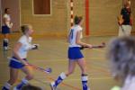 Heeze090111020143_small.jpg (3857 Byte)