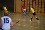 Heeze090111020149_small.jpg (3698 Byte)