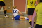 Heeze090111020150_small.jpg (3946 Byte)