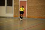 Heeze090111020152_small.jpg (3932 Byte)