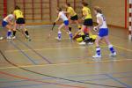 Heeze090111020155_small.jpg (3857 Byte)