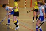 Heeze090111020156_small.jpg (3932 Byte)