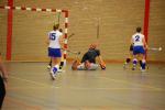 Heeze090111020158_small.jpg (3946 Byte)