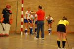 Heeze090111020159_small.jpg (3857 Byte)