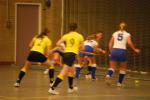 Heeze090111020165_small.jpg (3698 Byte)