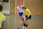 Heeze090111020178_small.jpg (3946 Byte)