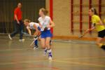 Heeze090111020184_small.jpg (3932 Byte)