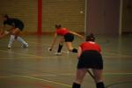 Heeze090111020213_small.jpg (3698 Byte)