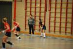 Heeze090111020214_small.jpg (3946 Byte)