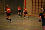 Heeze090111020222_small.jpg (3946 Byte)