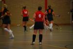 Heeze090111020248_small.jpg (3932 Byte)