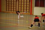 Heeze090111020260_small.jpg (3932 Byte)