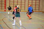 Heeze090111020274_small.jpg (3946 Byte)