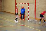 Heeze090111020276_small.jpg (3932 Byte)