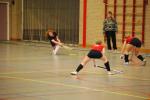 Heeze090111020285_small.jpg (3698 Byte)