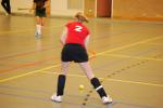 Heeze090111020288_small.jpg (3932 Byte)