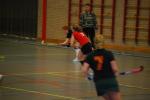 Heeze090111020290_small.jpg (3946 Byte)