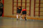 Heeze090111020295_small.jpg (3857 Byte)