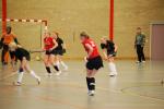 Heeze090111020324_small.jpg (3932 Byte)