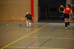 Heeze090111020344_small.jpg (3932 Byte)