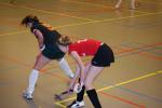 Heeze090111020351_small.jpg (3857 Byte)