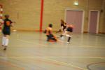 Heeze090111020360_small.jpg (3932 Byte)