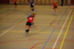 Veldhoven090118030004_small.jpg (3932 Byte)