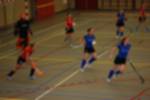 Veldhoven090118030005_small.jpg (3698 Byte)