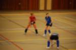 Veldhoven090118030009_small.jpg (3698 Byte)