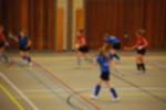 Veldhoven090118030012_small.jpg (3932 Byte)