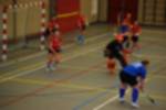 Veldhoven090118030017_small.jpg (3698 Byte)