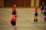 Veldhoven090118030025_small.jpg (3698 Byte)