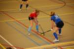 Veldhoven090118030032_small.jpg (3932 Byte)