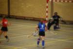 Veldhoven090118030033_small.jpg (3698 Byte)