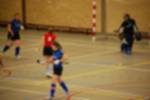 Veldhoven090118030034_small.jpg (3946 Byte)