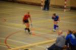 Veldhoven090118030042_small.jpg (3946 Byte)