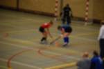 Veldhoven090118030051_small.jpg (3857 Byte)