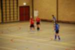 Veldhoven090118030055_small.jpg (3857 Byte)