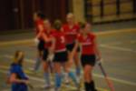 Veldhoven090118030056_small.jpg (3932 Byte)