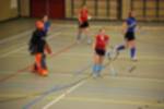 Veldhoven090118030061_small.jpg (3698 Byte)