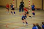 Veldhoven090118030063_small.jpg (3857 Byte)