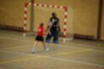 Veldhoven090118030067_small.jpg (3857 Byte)