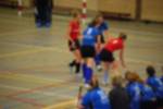 Veldhoven090118030072_small.jpg (3932 Byte)