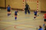 Veldhoven090118030073_small.jpg (3698 Byte)