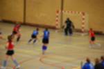 Veldhoven090118030074_small.jpg (3946 Byte)