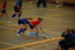 Veldhoven090118030089_small.jpg (3698 Byte)